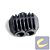 Amortecedor Ar 3/8"x3/8" - Compressores Odonto/ Baixa Pressão - Chiaperini - Imagem 2