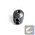 Amortecedor Ar 3/8"x3/8" - Compressores Odonto/ Baixa Pressão - Chiaperini - Imagem 4