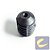 Amortecedor Ar 3/8"x3/8" - Compressores Odonto/ Baixa Pressão - Chiaperini - Imagem 3