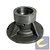 Caixa Rolamento - Compressores Alta Pressão - Chiaperini - Imagem 1