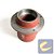 Caixa Rolamento - Compressores Baixa Pressão - Chiaperini - Imagem 2