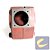Cárter  - Compressores Baixa Pressão - Chiaperini - Imagem 2