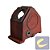 Cárter  - Compressores Alta Pressão - Chiaperini - Imagem 4