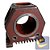 Cárter  - Compressores Alta Pressão - Chiaperini - Imagem 1