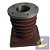 Cilindro 2.1/2" - Compressores Alta Pressão - Chiaperini - Imagem 1