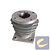 Cilindro 2'' - Compressores Alta Pressão - Chiaperini - Imagem 3