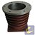 Cilindro 4.3/4" - Compressores Alta Pressão - Chiaperini - Imagem 1