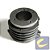 Cilindro 48 mm. - Compressores Odonto - Chiaperini - Imagem 2