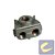 Conector Da Serpentina  - Compressores Alta Pressão - Chiaperini - Imagem 2