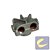Conector Da Serpentina  - Compressores Alta Pressão - Chiaperini - Imagem 3