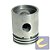 Pistão 2'' - Compressores Alta Pressão - Chiaperini - Imagem 2