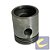 Pistão 3.1/4" - Compressores Alta Pressão - Chiaperini - Imagem 2