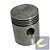 Pistão 3.1/4" - Compressores Alta Pressão - Chiaperini - Imagem 3