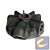 Tampa Cilindro 3.1/4" - Compressores Alta Pressão - Chiaperini - Imagem 1