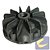 Tampa Cilindro 4.3/4" S/Furo - Compressores Alta Pressão - Chiaperini - Imagem 2