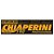 Adesivo Chiaperini 10 MPI 110L Profissional - Chiaperini - Imagem 1