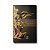Livro Devocionário São Miguel (Canção Nova) - Imagem 1