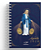 Agenda Canção Nova 2026 Nossa Senhora das Graças Milagrosa - Imagem 1