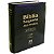 Livro Bíblia Sagrada Ave Maria (Letra Grande) - Preta - Imagem 1