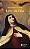 Livro da Vida Santa Teresa de Jesus - Editora Vozes - Imagem 1