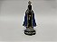 Imagem Escultura Nossa Senhora Aparecida 7cm Resina - Imagem 3