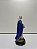 Imagem Estatua Nossa Senhora das Graças 15cm Resina - Imagem 4