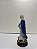 Imagem Estatua Nossa Senhora das Graças 15cm Resina - Imagem 3