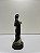 Imagem Estátua Santa Edwiges Edviges 15Cm Resina - Imagem 3