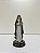 Imagem Estátua Santa Edwiges Edviges 15Cm Resina - Imagem 5