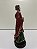 Imagem Estatua São Judas Tadeu 15Cm Resina - Imagem 4