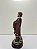 Imagem Estatua São Pedro 15 Cm Resina - Imagem 3