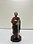 Imagem Estatueta São Paulo 15cm Resina - Imagem 3