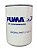 FILTRO DE ÓLEO - PUMA SYSTEM - 155.013/155.098 - Imagem 1