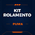 KIT ROLAMENTO - PUMA SYSTEM - 147.091 - Imagem 1