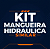 KIT DE MANGUEIRA HIDRÁULICAS 152.218 - PUMA SYSTEM - Imagem 1