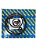 KIT REPARO VALVULA ADMISSÃO ROTOR - SIMILAR - 3060214 - Imagem 1