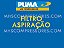 FILTRO DE ASPIRAÇÃO - PUMA SYSTEM - 021.131 - Imagem 1