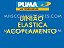 UNIÃO ELÁSTICA DO ACOPLAMENTO - PUMA SYSTEM - 131.014 - Imagem 1