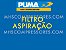 FILTRO ASPIRAÇÃO - PUMA SYSTEM - 021.099 - Imagem 1