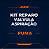 KIT DE REPARO VÁLVULA ASPIRAÇÃO - PUMA SYSTEM - 148.134 - Imagem 1
