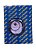 KIT REPARO VALVULA ADMISSÃO 15HP RH38B - SIMILAR - 3060197 - Imagem 1