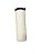 FILTRO COALESCENTE - INGERSOLL - 85565919 - Imagem 2