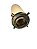 FILTRO COALESCENTE - INGERSOLL - 85565919 - Imagem 1