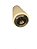 FILTRO COALESCENTE - INGERSOLL - 85565919 - Imagem 3