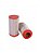 FILTRO DE AR - INGERSOLL - 39588777 - Imagem 1