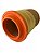 FILTRO DE AR - INGERSOLL - UAEP9501P - Imagem 1