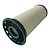 FILTRO DE ÓLEO - INGERSOLL - 23424922 - Imagem 2