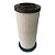 FILTRO DE ÓLEO - INGERSOLL - 23424922 - Imagem 1