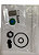 KIT DE REPARO PARA PURGADOR AUTOMATICO ED12 - ATLAS COPCO - 220902017 - Imagem 1