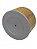 FILTRO DE AR 162.002 - PUMA SYSTEM - Imagem 1